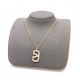 Best selling necklace 2023SS VALENTINO Valentino Best selling necklace 2023SS VALENTINO Valentino